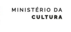 Ministério da Cultura · PNAB