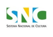 Sistema Nacional de Cultura